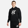 Nike Dri-FIT F.C.