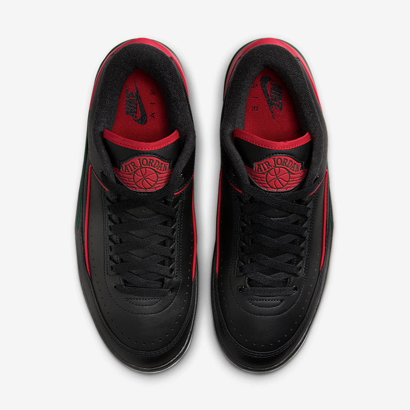 Air Jordan 2 Low 'Origins'