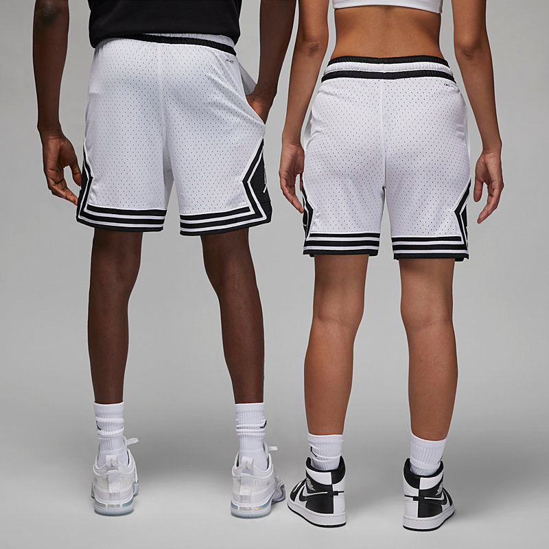 Jordan Sport DMND Short