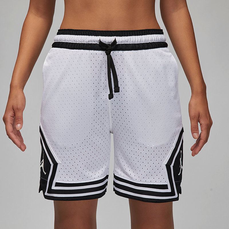 Jordan Sport DMND Short