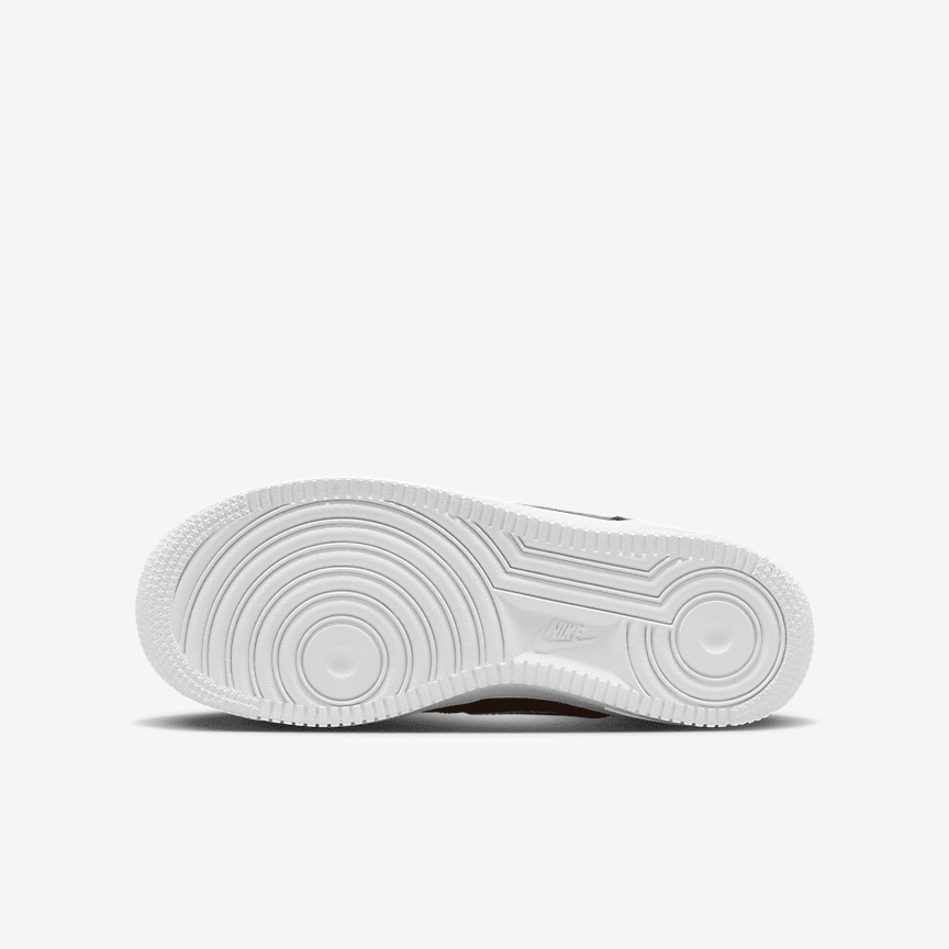 Nike Air Force 1 LV8 2