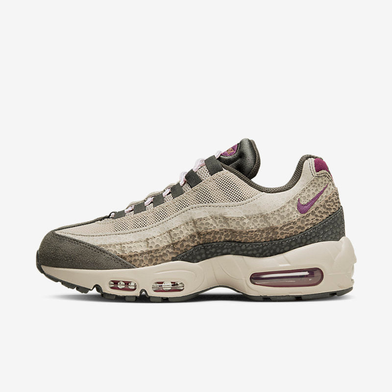Nike Wmns Air Max 95