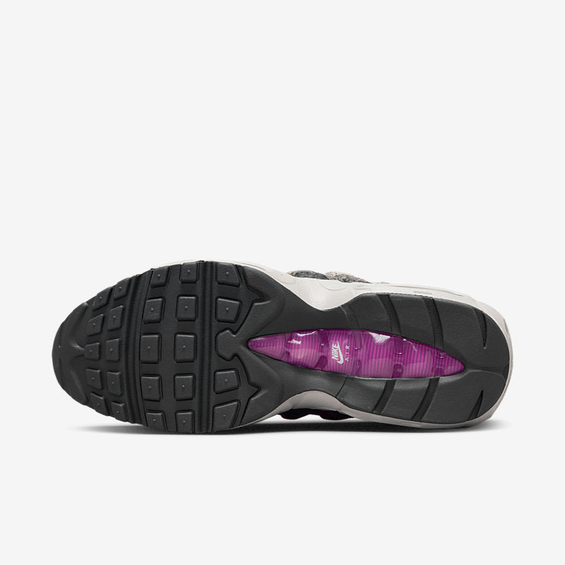 Nike Wmns Air Max 95