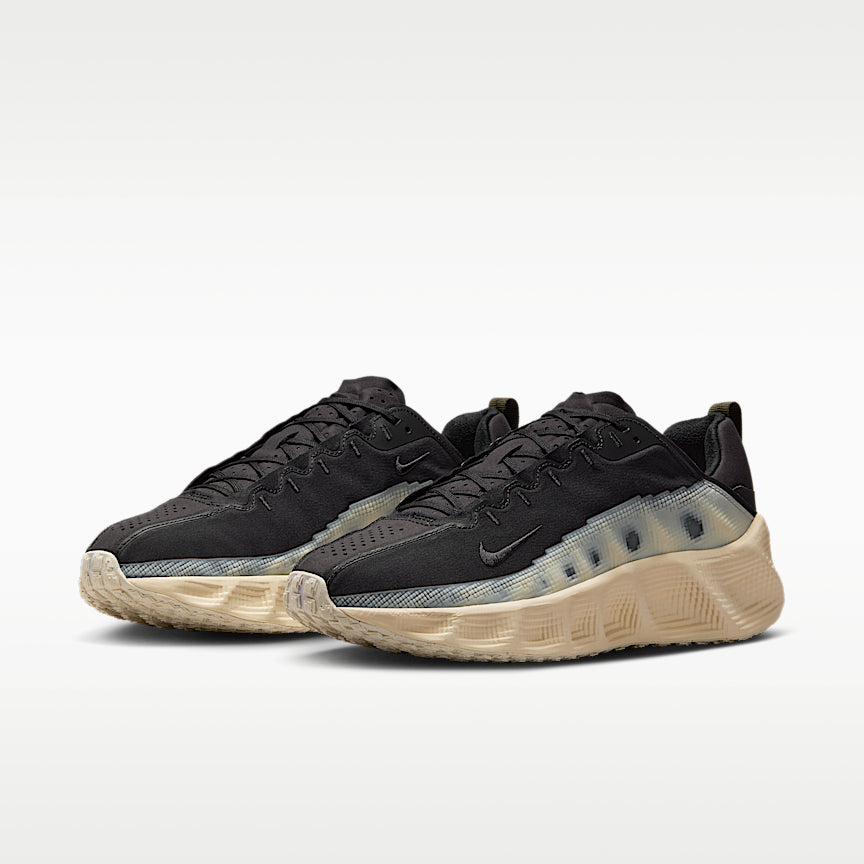 Nike Ava Rover