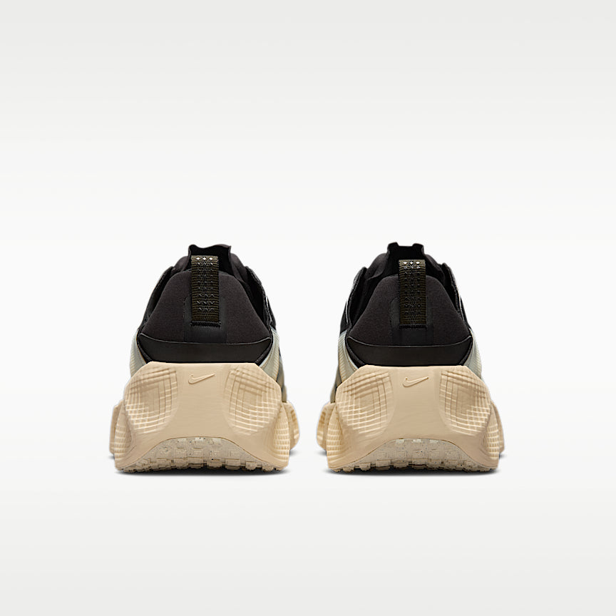 Nike Ava Rover