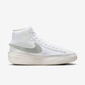 Nike Blazer Phantom Mid