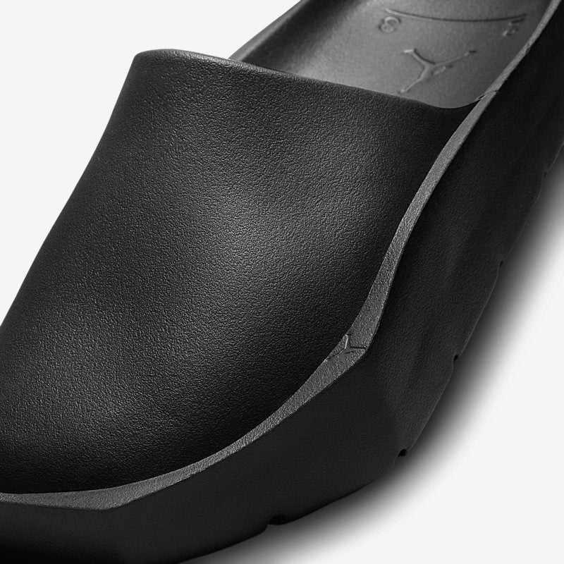 Jordan Hex Mule