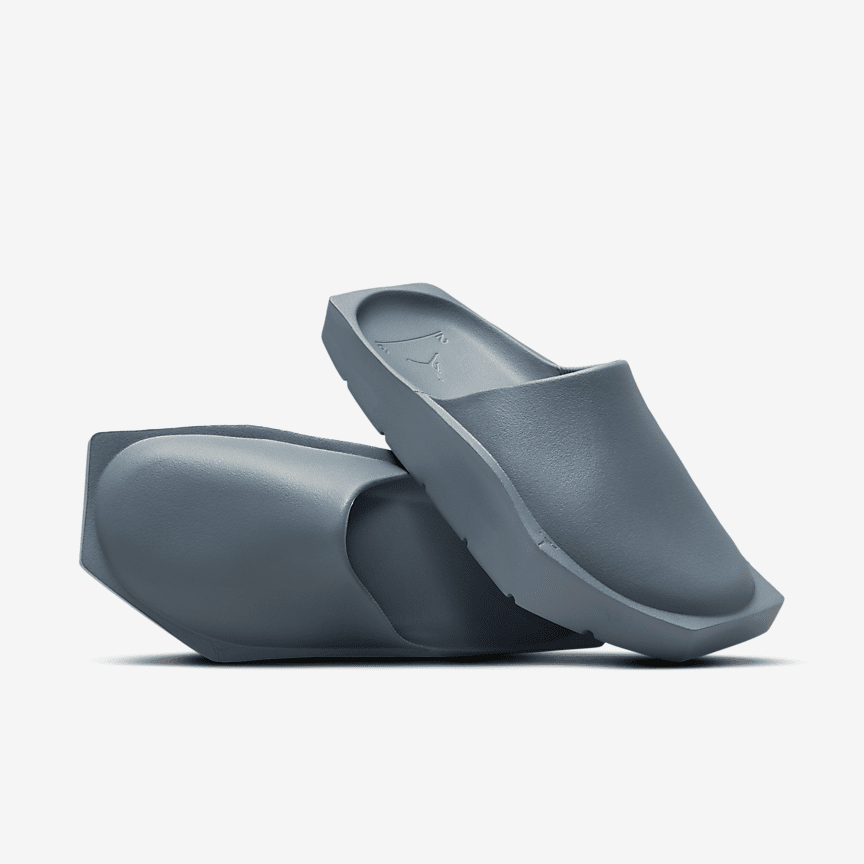 Nike Hex Mule