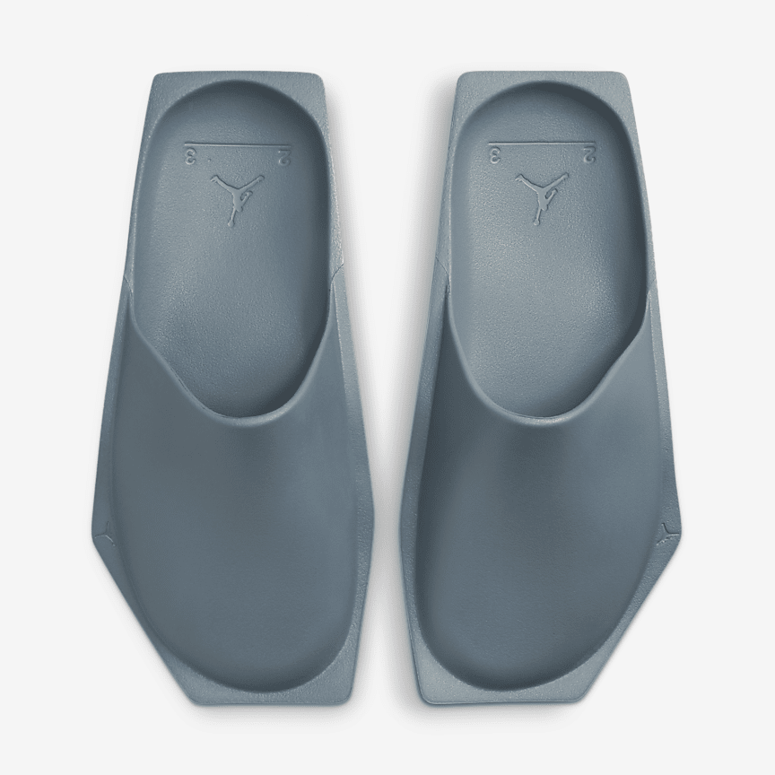 Nike Hex Mule