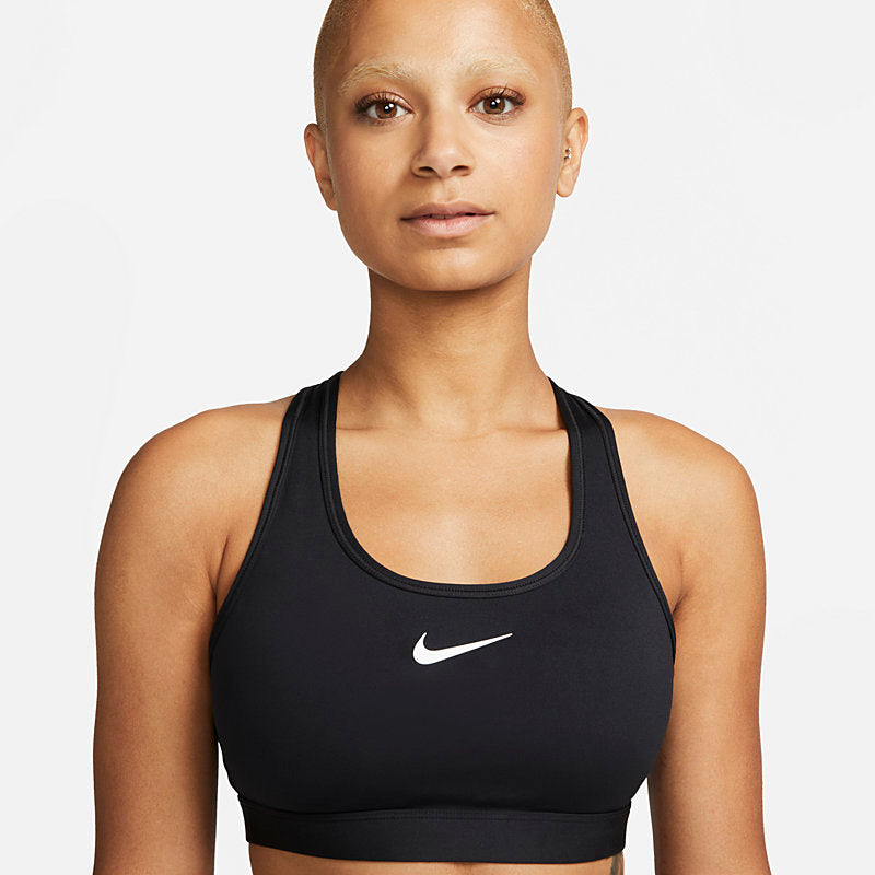 Nike Swoosh Medium Support