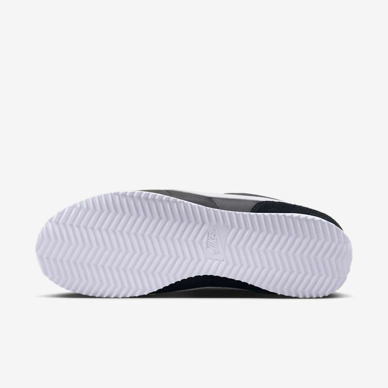 Nike Wmns Cortez