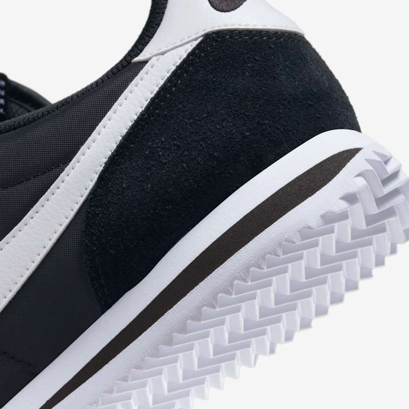 Nike Wmns Cortez