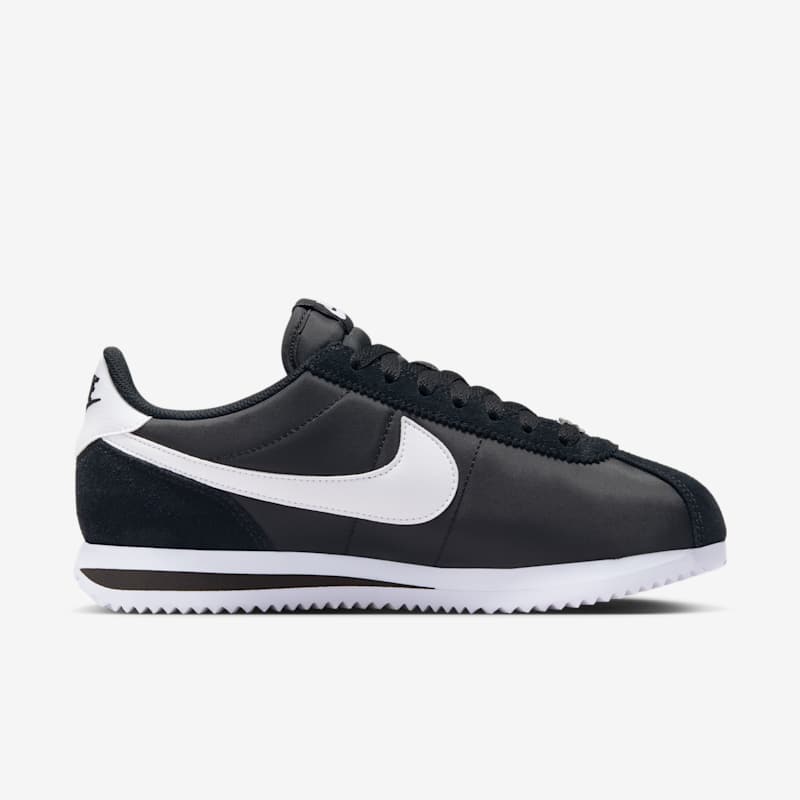 Nike Wmns Cortez