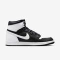 Air Jordan 1 Retro High OG "Black & White"