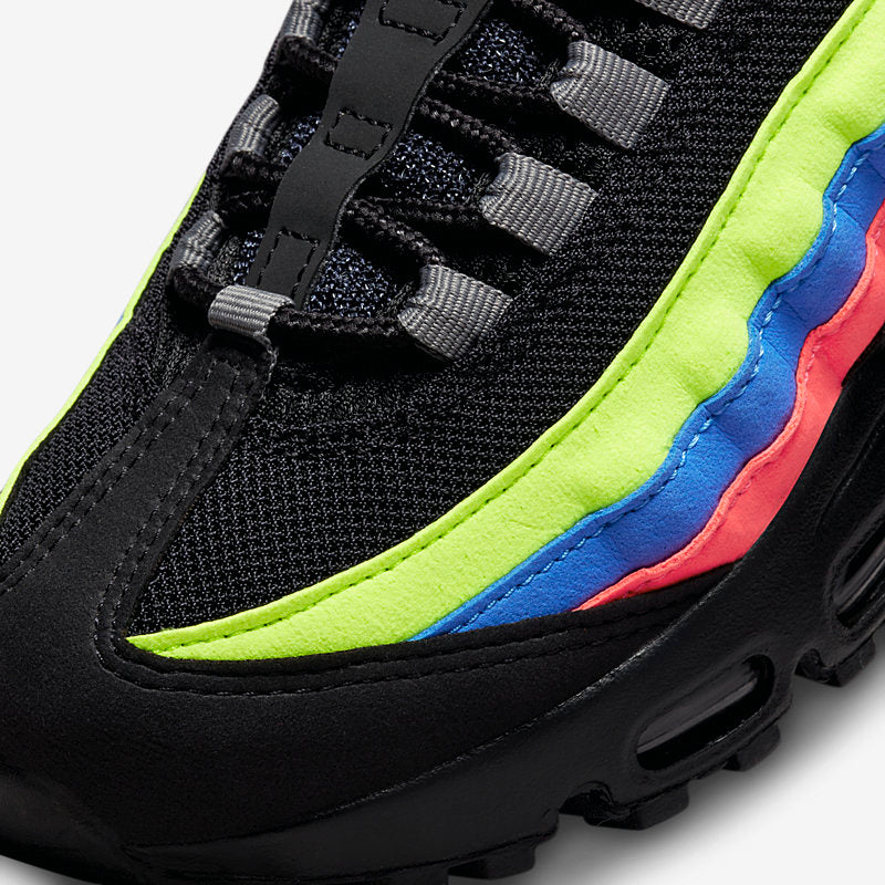 Nike Air Max 95 GS