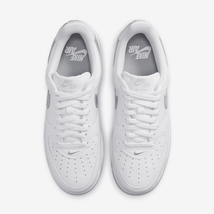 Nike Air Force 1 Low Retro