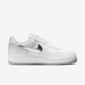 Nike Air Force 1 Low Retro