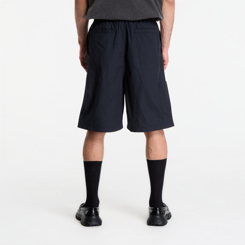 Études Studio Comfort Shorts Black