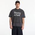 Études Studio Relax T-Shirt Options Dark Grey