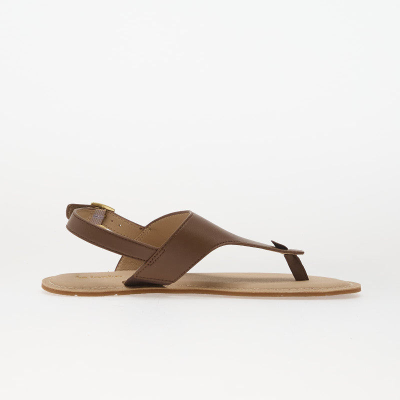 Be Lenka Promenade 2.0 Dark Brown