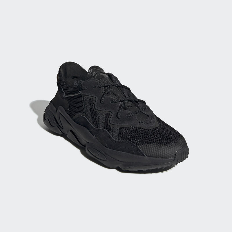 adidas Originals Ozweego Core Black Carbon