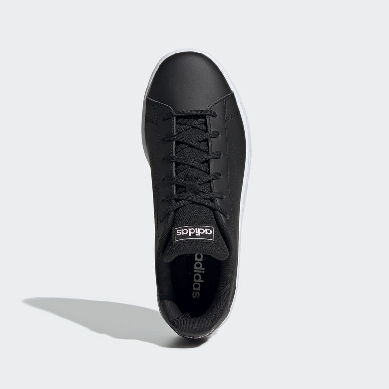 adidas Wmns Advantage Base