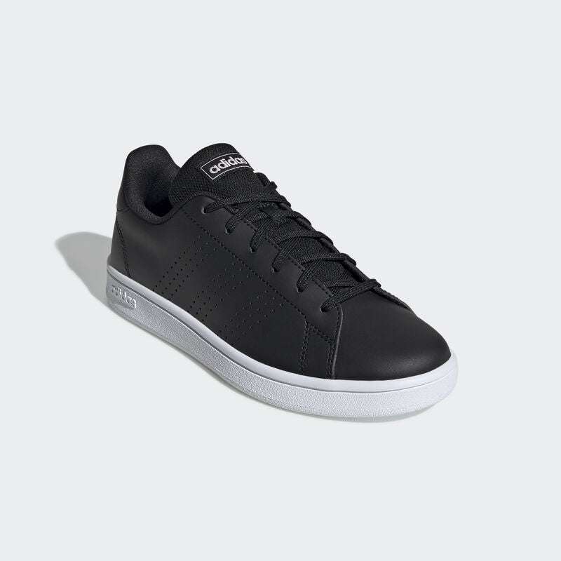 adidas Wmns Advantage Base