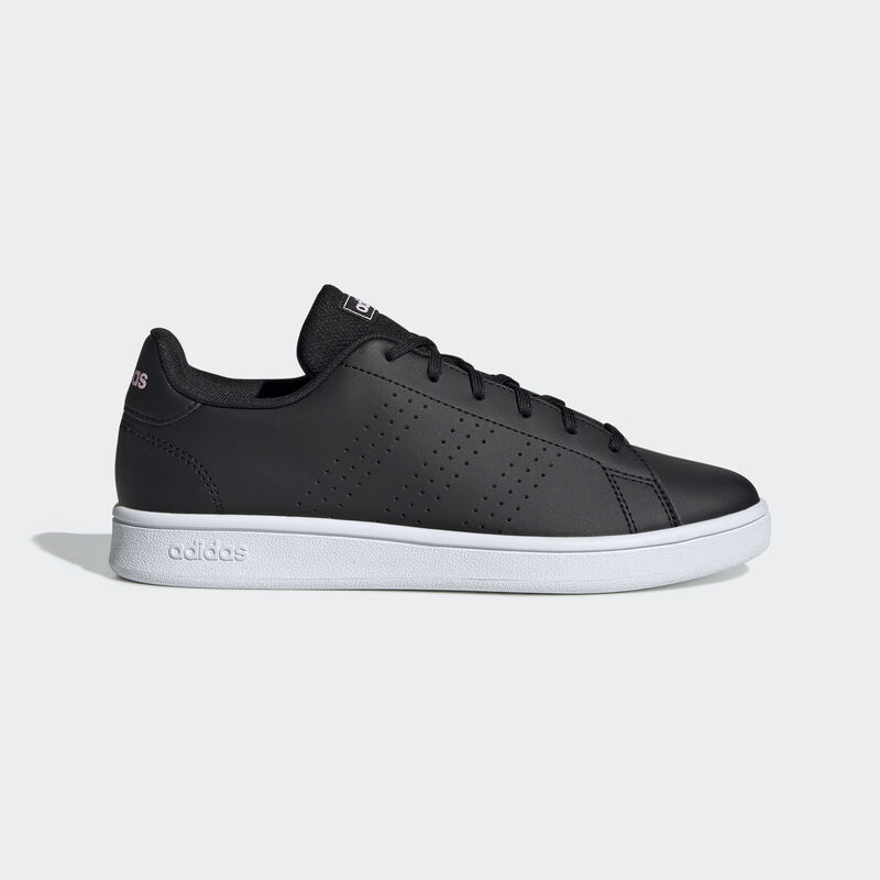 adidas Wmns Advantage Base