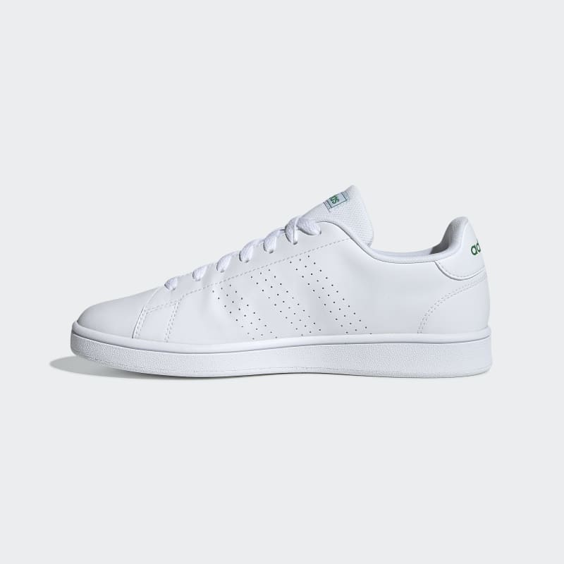 adidas Advantage Base