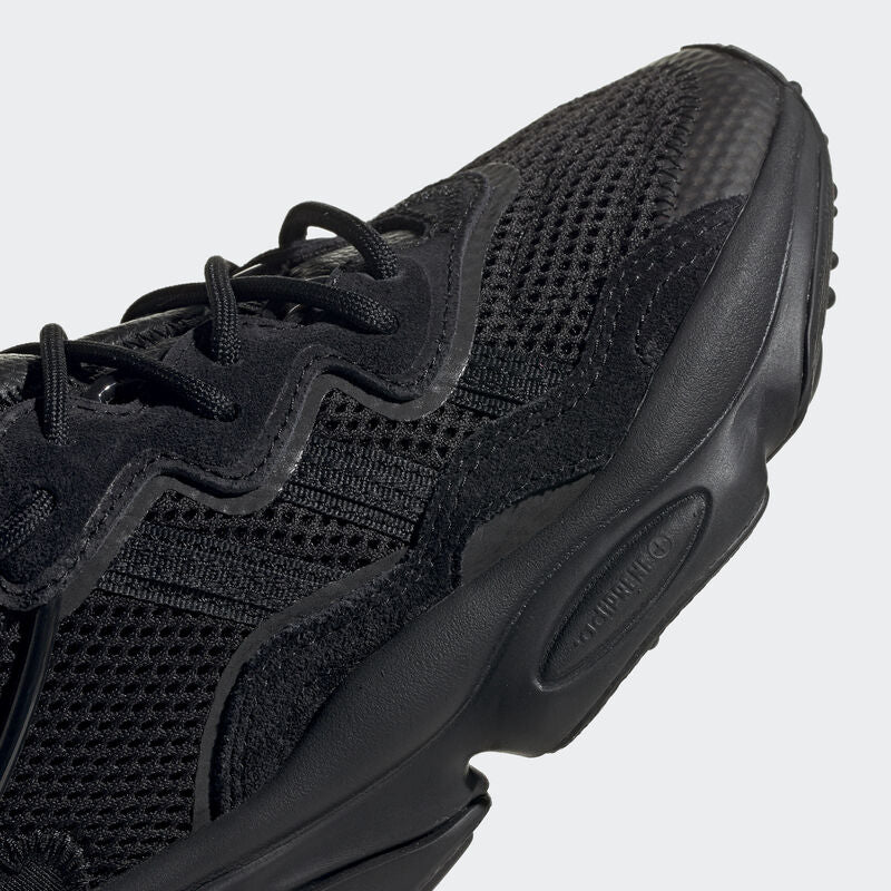 adidas Originals Ozweego