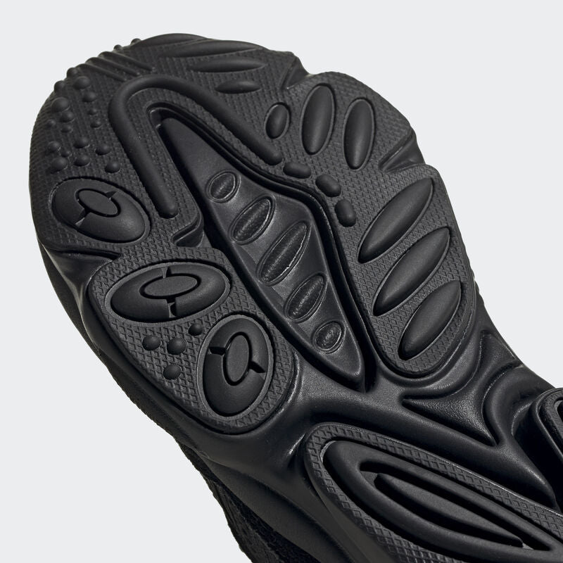adidas Originals Ozweego
