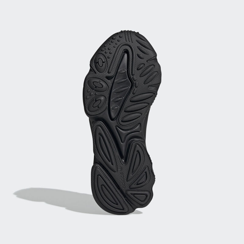 adidas Originals Ozweego