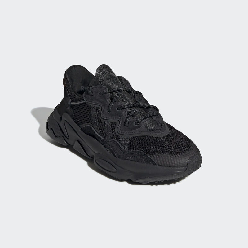 adidas Originals Ozweego