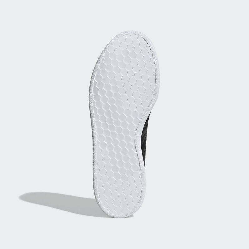 adidas Wmns Grand Court Base