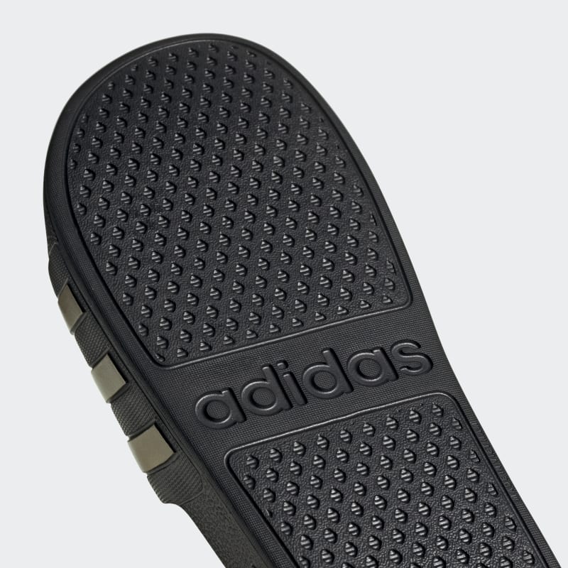 adidas Adilette Aqua Slides