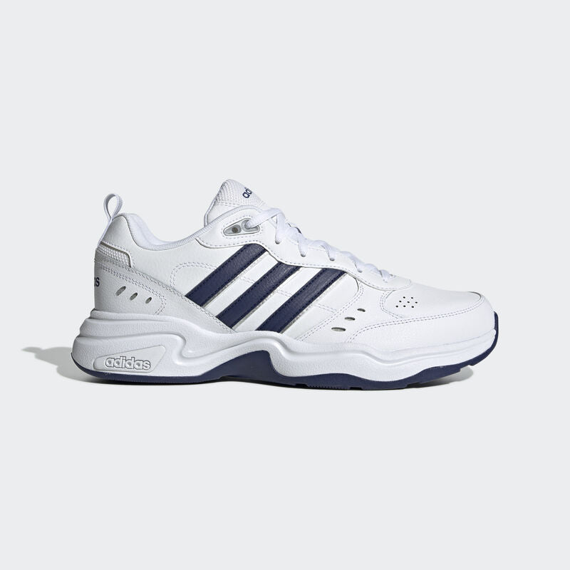 adidas Strutter