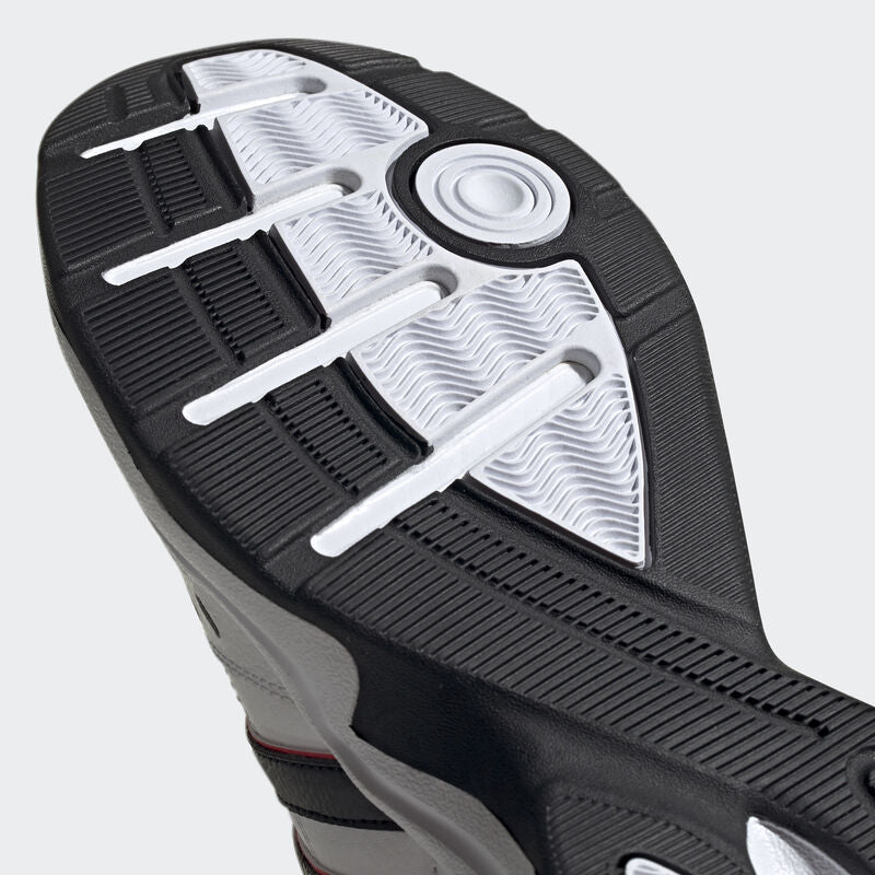 adidas Strutter