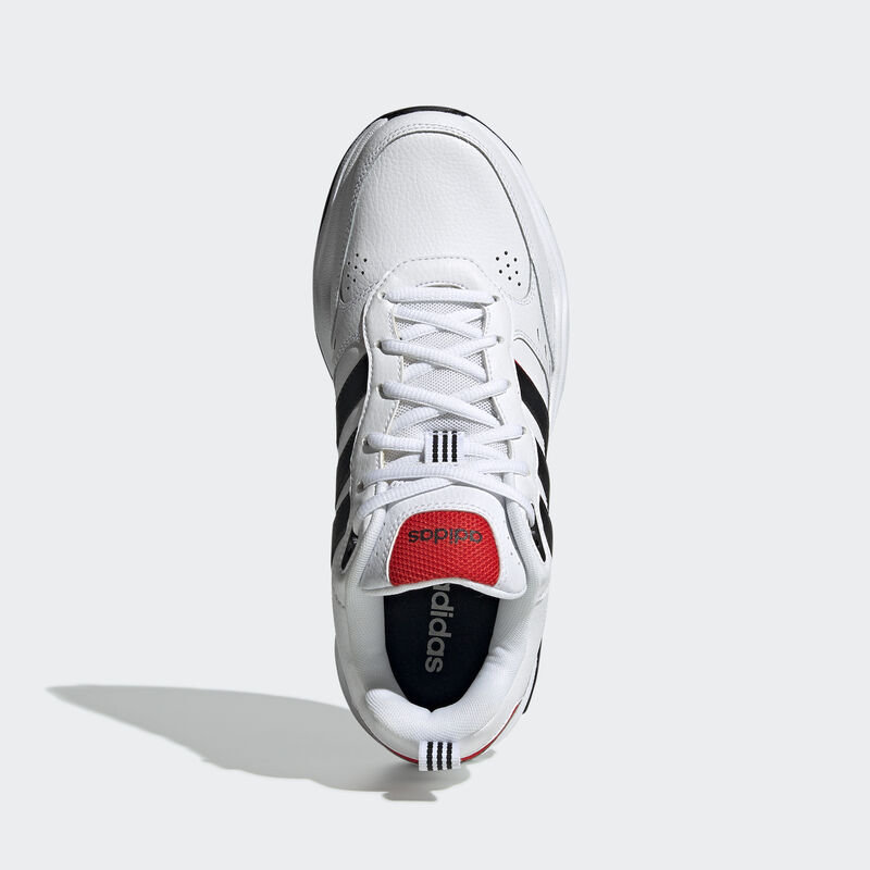 adidas Strutter