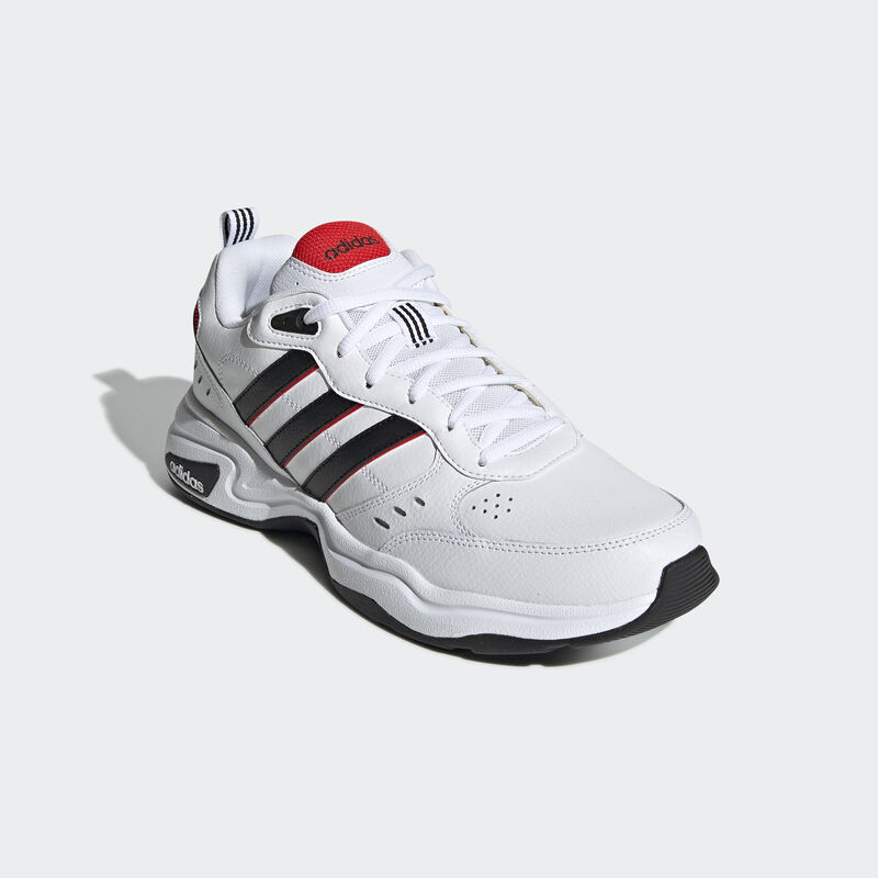 adidas Strutter