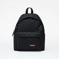 Eastpak Padded Pak'R Black 24