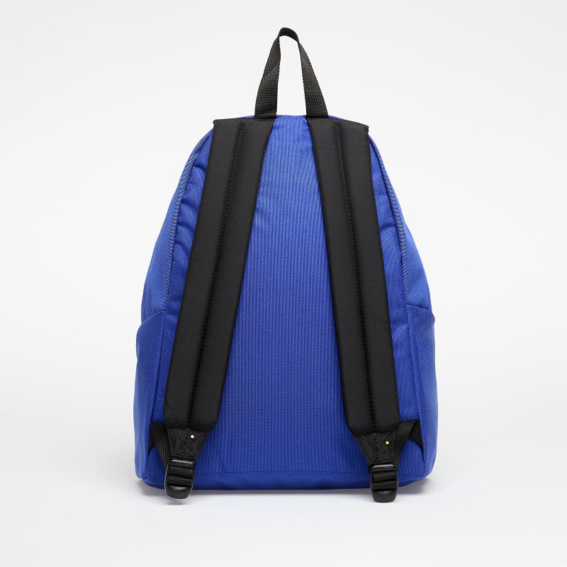 EASTPAK Padded Pak'r Electric Blue