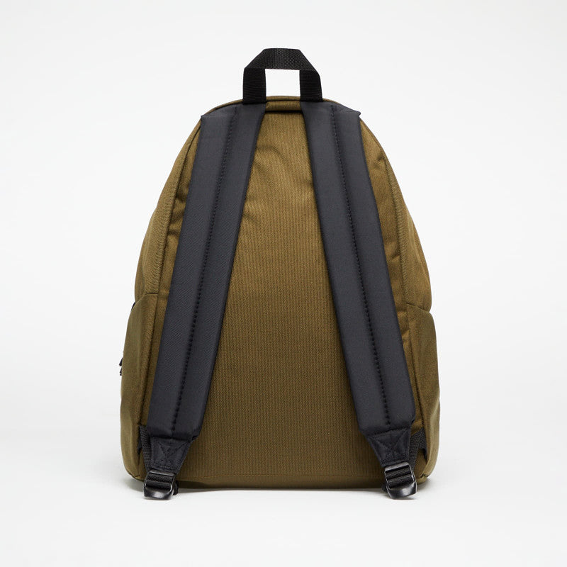 Eastpak Padded Pak'r Army Olive