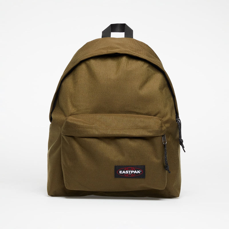 Eastpak Padded Pak'r Army Olive
