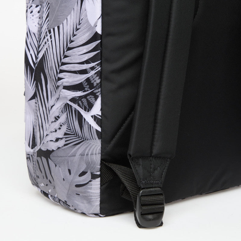 Eastpak Out of Office Brize Retro Dark 27