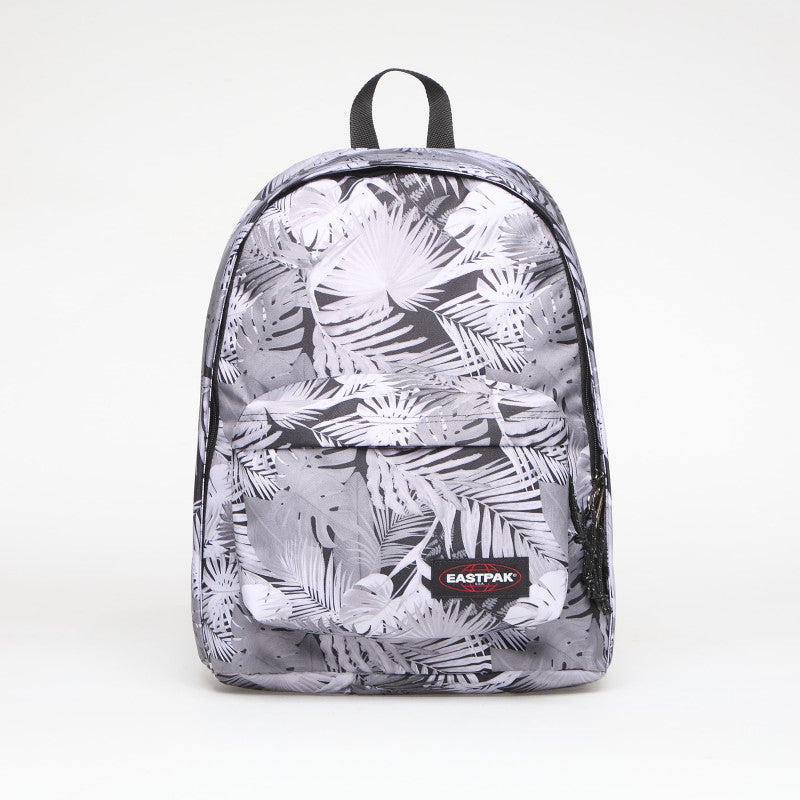 Eastpak Out of Office Brize Retro Dark 27
