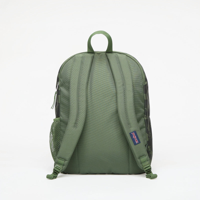 JanSport Big Student Camo Illusion 34
