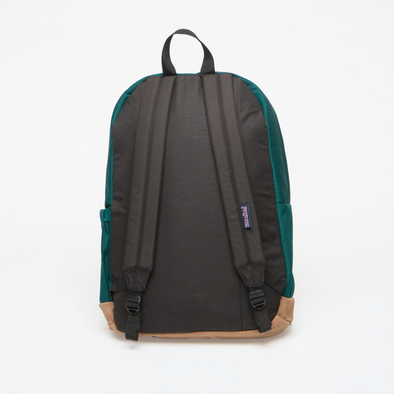 JanSport Right Pack Deep Juniper