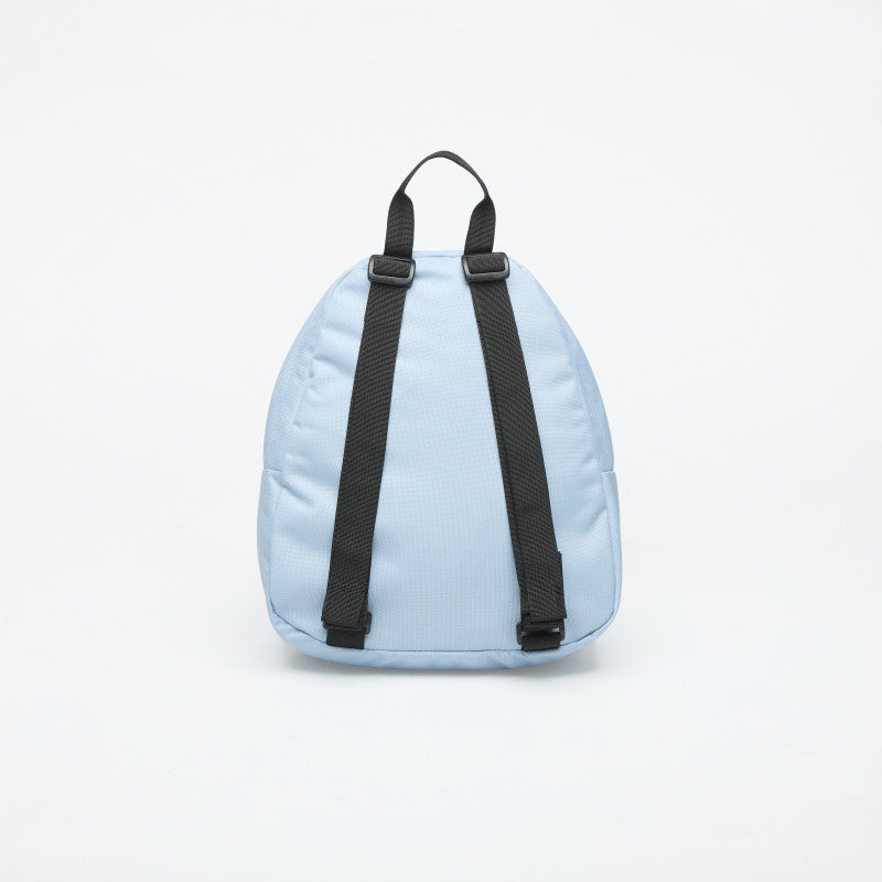 JanSport Half Pint Blue Dusk