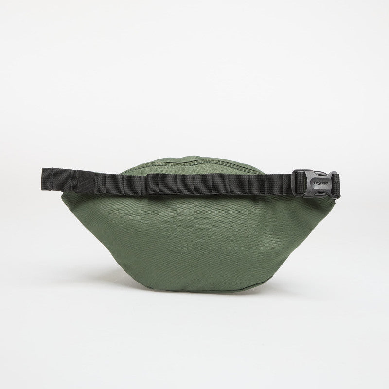 Nerka JanSport Fifth Avenue Cargo Green