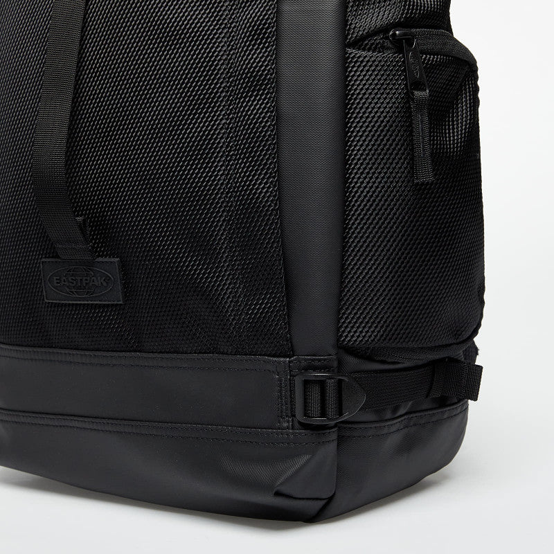 Eastpak Tecum Roll Cnnct Backpack Coat